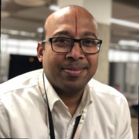 Founder and Director